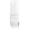 essence Gel Nail Polish 8 ml