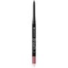 essence 8h Matte Comfort 0.3 g