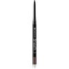 essence 8h Matte Comfort 0.3 g
