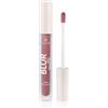 essence Blur Soufflé 3.6 ml