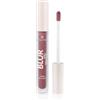 essence Blur Soufflé 3.6 ml