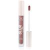 essence Blur Soufflé 3.6 ml