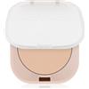 Notino BlurFx Soft Matte Setting Powder 7 g