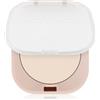 Notino BlurFx Soft Matte Setting Powder 7 g