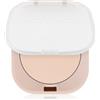 Notino BlurFx Soft Matte Setting Powder 7 g