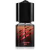 Philipp Plein Heat Heat 40 ml