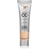 IT Cosmetics YOUR SKIN BUT BETTER CC+ 12 ml