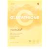 Medicube Deep Vita C Glutathione Brightening Mask 27 ml