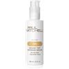 Paul Mitchell Curl Round Trip Defining Serum 150 ml