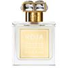 Roja Parfums Elixir Pour Femme 50 ml