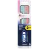 Oral-B Pro-Sensitive Clinical 2 pz