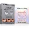 Peter Thomas Roth Instant FIRMx Collagen Infusion Tighteneing Eye Patches 1 pz