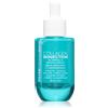 Peter Thomas Roth Collagen Skinjection™ Plumping & Firming Serum 30 ml