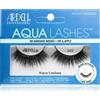 Ardell Aqua Lash 1 pz