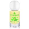 essence JUICY FRUITY 5 ml
