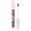 essence Blur Soufflé 3.6 ml