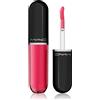 MAC Cosmetics Lustreglass Stainglass Lip Tint 3 ml