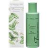 L'Erbolario Frescaessenza Profumatore D'ambiente 100 ML