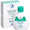 BIOGENA Laris Ultra Squeeze Deodorant 50 ML