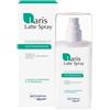 BIOGENA Laris Latte Spray Deodorante Antitraspirante 100 ML