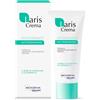 BIOGENA Laris Crema Deodorante Antitraspirante 75 ML