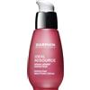 Darphin Ideal Resource Sérum Lissant Perfecteur 30 ML
