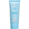 BIONIKE Defence Hydractive Hydractive Bb Cream Spf 15 40 ML