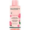 NUXE Very Rose Eau Micellaire Démaquillante Apaisante 750 ML