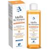 BIOGENA Mellis Bio Shampoo Extra Dolce 400 ML