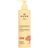 NUXE Lait Fraicheur Après-soleil 400 ML