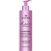 NUXE Hair Prodigieux Le Shampooing Brillance Miroir 400 ML