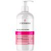 VIDERMINA Detergente Intimo Deligyn Lenitivo Delicato Ph Neutro 500 ML