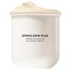 Darphin Stimulskin Plus Creame 50 ML