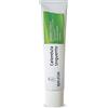 WELEDA Calendula Unguento Ilenitivo Ed Emolliente 25 g