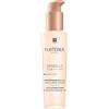 RENE FURTERER Absolue Kératine Crème De Beauté Réparatrice 100 ML