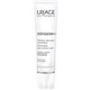 URIAGE Dépiderm Contour Des Yeux Correcteur 15 ML