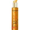 NUXE Sun Huile Solaire Or Gold Visage Et Corps 150 ML