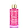 NUXE Hair Prodigieux Le Sérum Concentré Hydra-repulpant Cheveux & Cuir Chevelu 50 ML