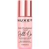 NUXE Huile Prodigieuse Florale Roll-on 60 ML