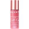NUXE Huile Prodigieuse Or Florale Roll-on 60 ML