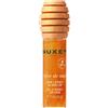 NUXE Reve De Miel Soin Lèvres Au Miel Or 10 ML