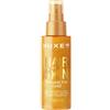 NUXE Hair And Skin Sensual Era Gold Brume Parfumante Nacrée Corps Et Cheveux 100 ML