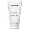 Darphin Crème Hydrtatante Mains Et Ongles À L'eau De Rose 75 ML