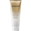 Darphin Crème-en-mousse Nettoyante Revitalisante 125 ML