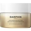 Darphin Dermabrasion Anti-age 50 ML