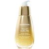 Darphin Éclat Eclat Sublime Micro-sérum Bi-phase Jeunesse 30 ML