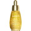 Darphin Eclat Sublime 8-flower Huile Nectar D'or 30 ML
