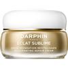 Darphin Éclat Sublime Crème Regeneration Revitalisante 50 ML