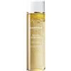 Darphin Éclat Sublime Double Essence Revitalisante 150 ML
