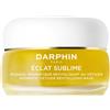 Darphin Éclat Sublime Masque Aromatique Revitalisant Au Vétiver 50 ML